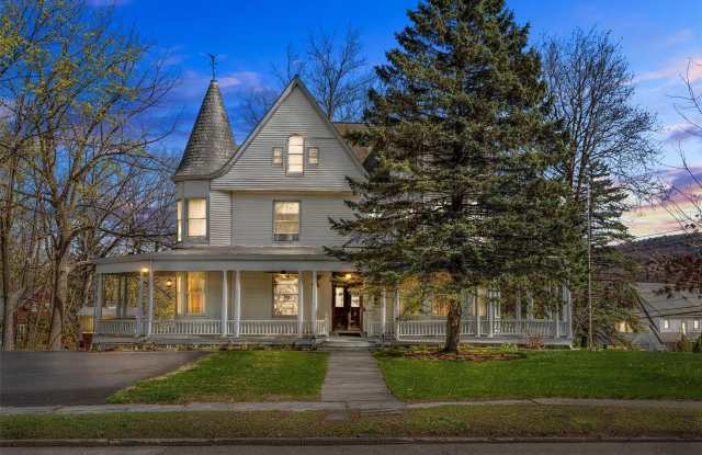 43 Oakland Avenue photos photos