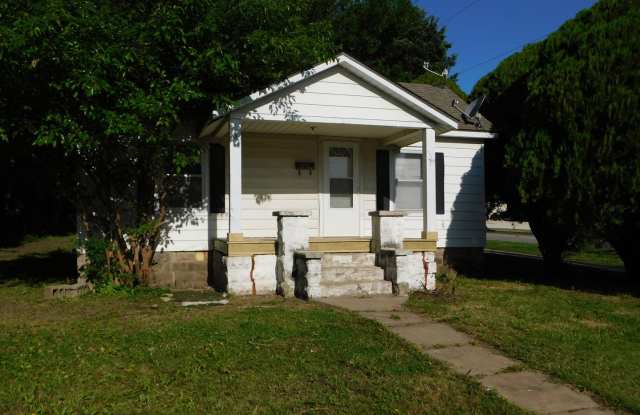 2 Bedroom 1 Bath Home in El Dorado photos photos
