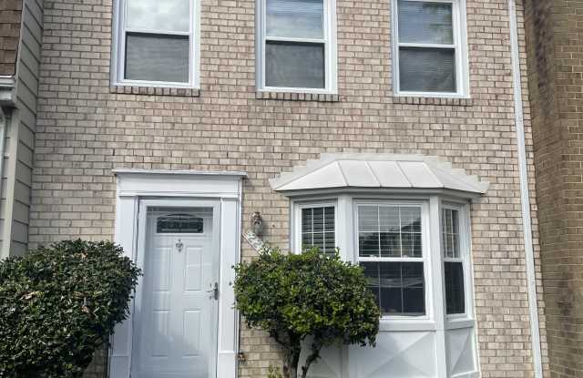 2214 Anvil Lane - 1 photos photos