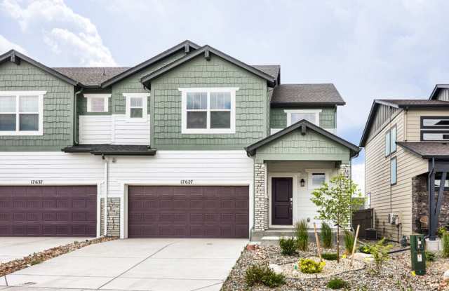 17627 Lemon Rye Loop photos photos 17627 Lemon Rye Loop photos photos