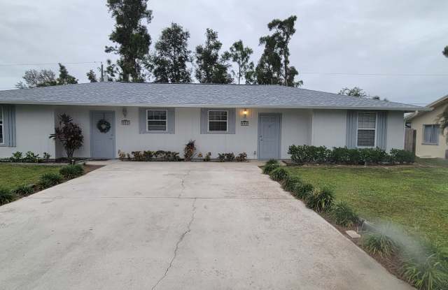 9013 San Carlos Boulevard photos photos