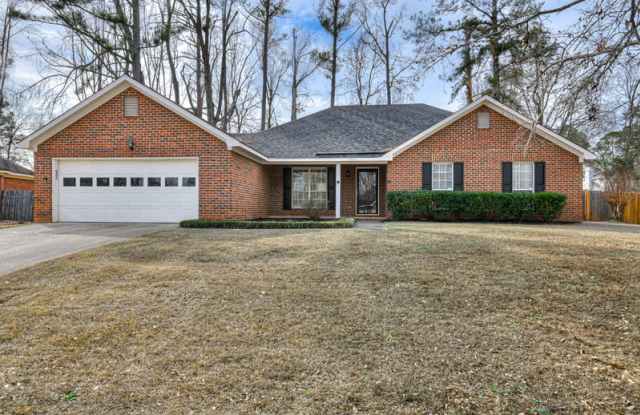 3882 Villa Lane photos photos 3882 Villa Lane photos photos