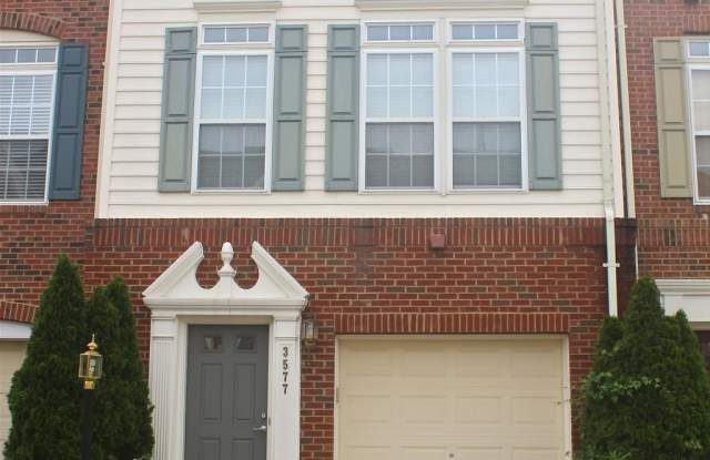 3577 ELLERY Circle photos photos