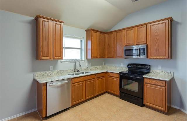 5480 Crestwood Drive Gallery 4