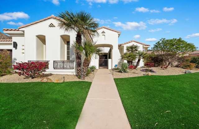 77880 Desert Drive Gallery 4