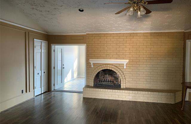 2408 Skiles Drive Gallery 3