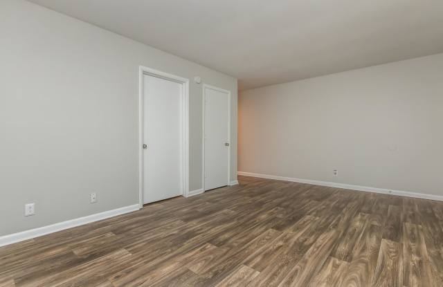Alder Terrace photos photos
