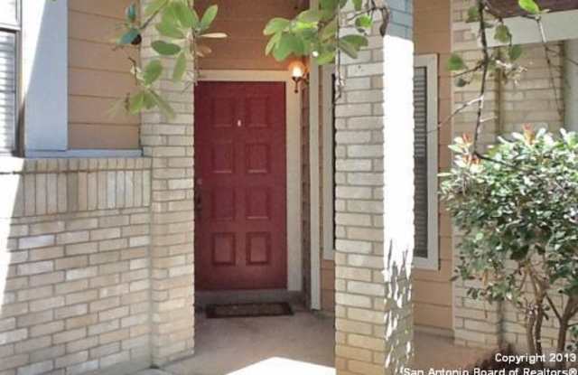 7622 SPANISH WOOD Gallery 3