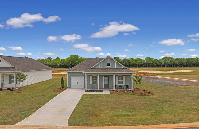 Grove Landing photos photos