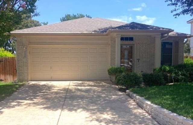 21426 Encino Lookout photos photos