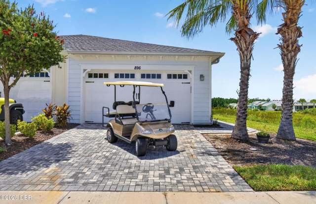 896 Coral Reef Way Gallery 3