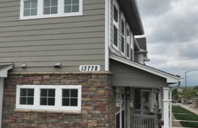 13778 Garfield St Unit A Gallery 3