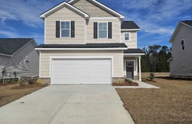 212 Justify Avenue photos photos 212 Justify Avenue photos photos