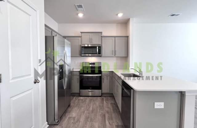 480 Wisteria Walk Way Gallery 3