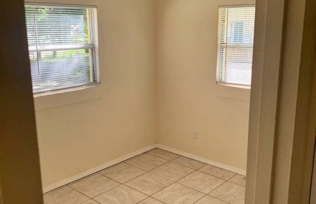 1508 Jefferson Drive Gallery 3