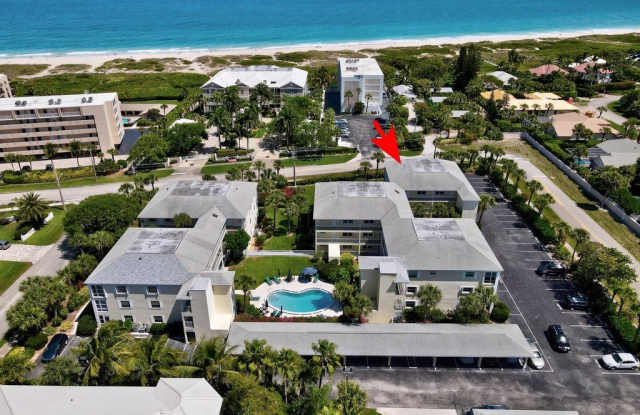 1441 Ocean Drive unit: 207 - 1441 Ocean Drive, Vero Beach, FL 32963 1441 Ocean Drive unit: 207 - 1441 Ocean Drive, Vero Beach, FL 32963