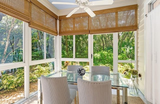 1415 Winding Oaks Circle W - 1415 Winding Oaks Circle West, Wabasso Beach, FL 32963