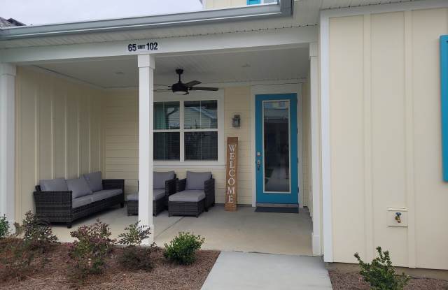 65 Barefoot Ln. #102 photos photos