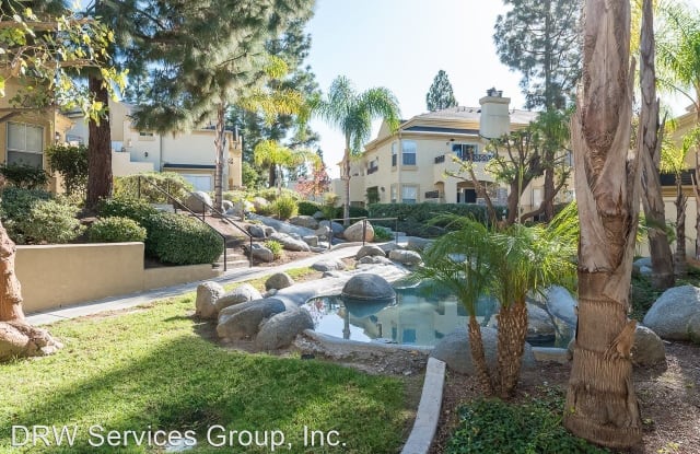 2019 Lakeridge Circle Unit 204 - 2019 Lakeridge Circle, Chula Vista, CA 91913