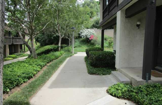 698 Wildwood Lane - 698 Wildwood Lane, San Dimas, CA 91773