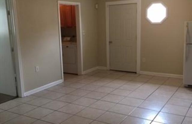 3524 DESAIX Boulevard Gallery 4