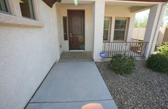 15697 W Minnezona Ave Gallery 4