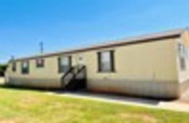 400 Northwest 12th Street photos photos