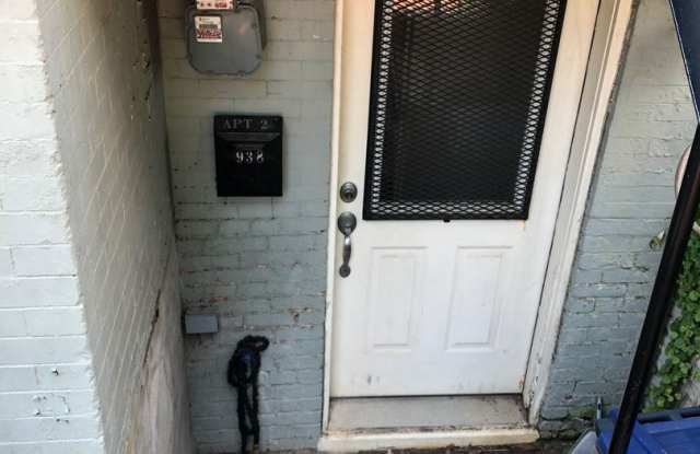 938 4th St NE Basement Gallery 3