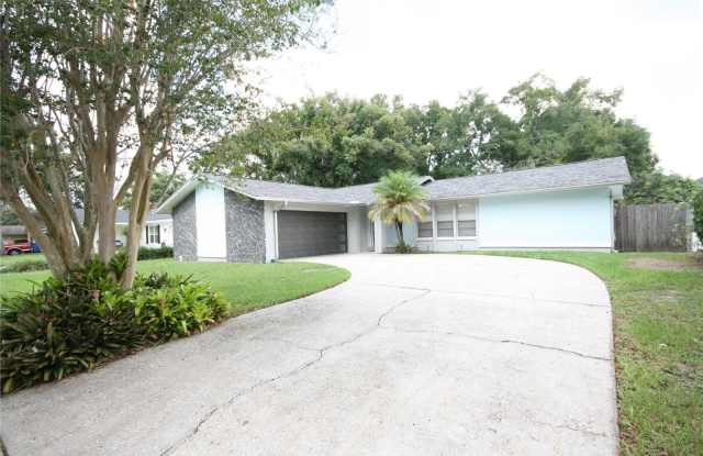 17839 SUNRISE Drive photos photos