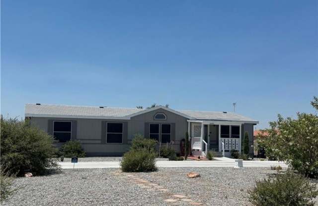 3600 Tournament Avenue photos photos