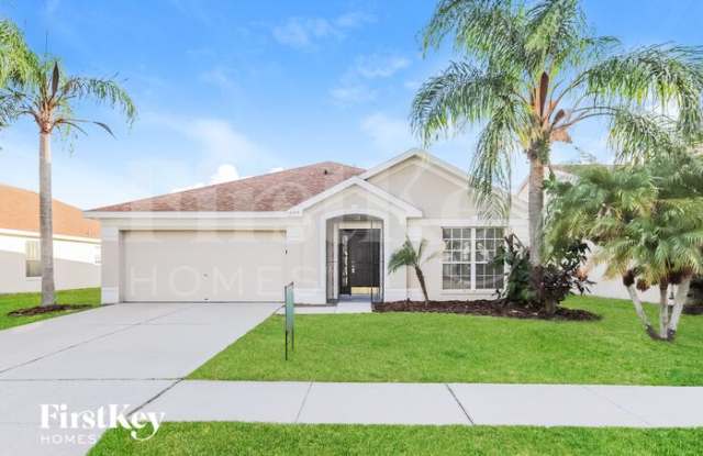 10519 Walker Vista Drive photos photos