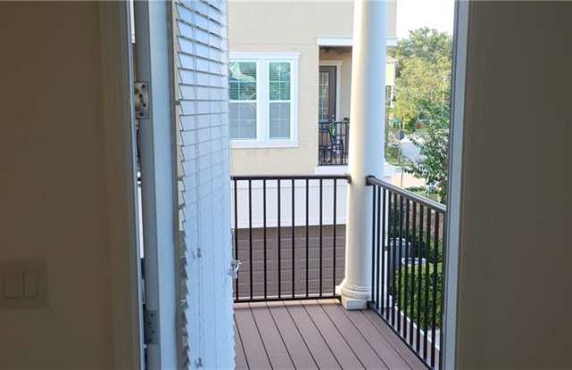 971 TARAMUNDI DRIVE Gallery 4