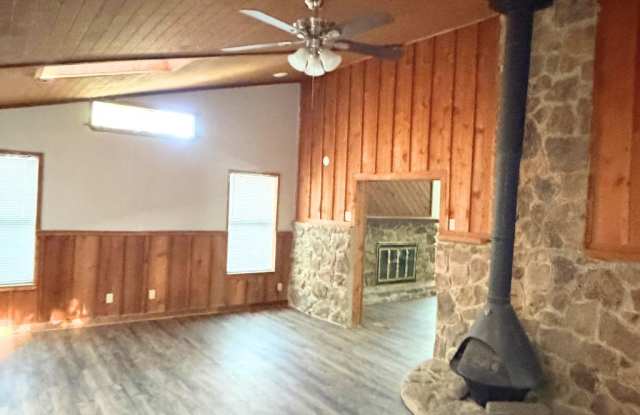 57 Stoneledge Dr Gallery 3