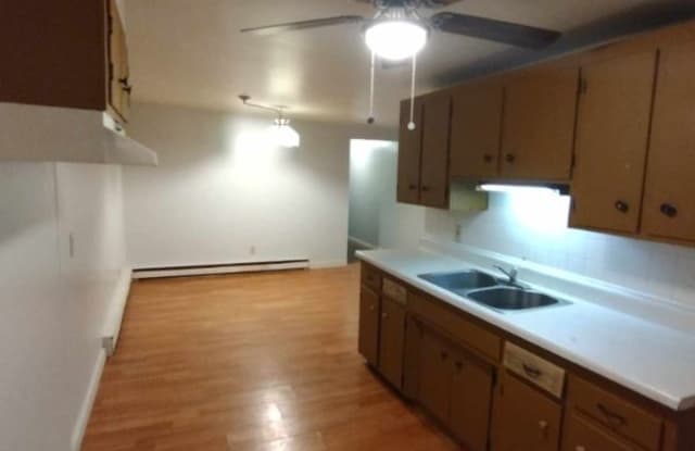 35 S Salem Warren Rd 3 - 35 South Salem-Warren Road, Mahoning County, OH 44451