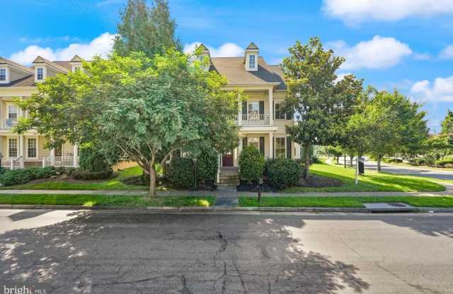 10631 POAGUES BATTERY Drive Gallery 2