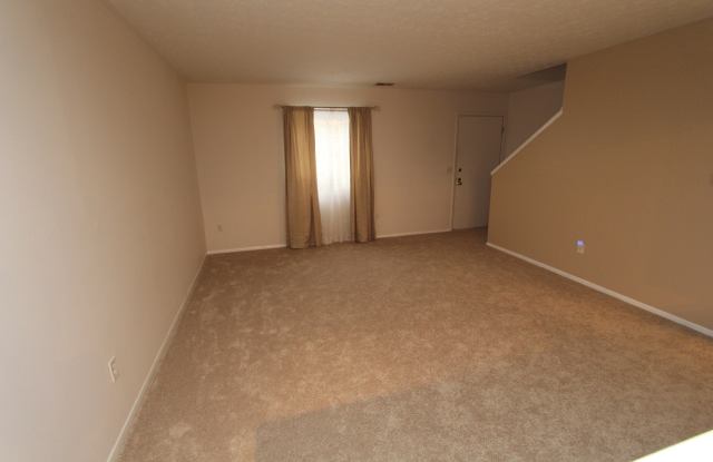 3242 Summerdale Ln Gallery 2