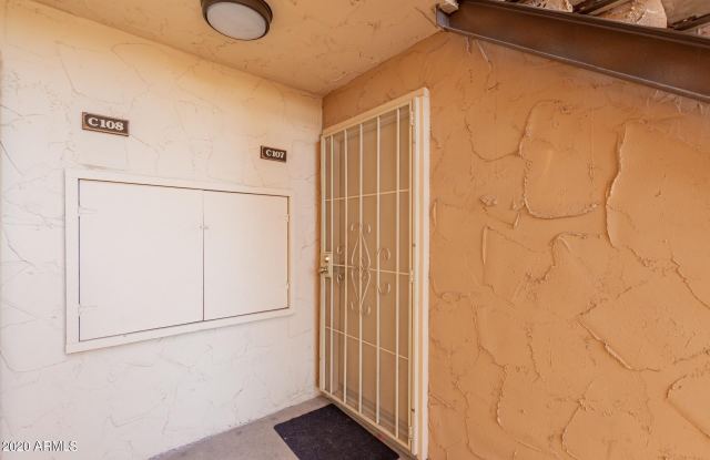 8055 E THOMAS Road unit: C107 photos photos