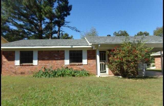 5813 LaMirado Drive photos photos