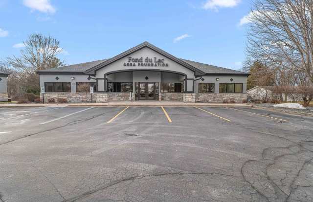 1020 S MAIN Street unit: D photos photos 1020 S MAIN Street unit: D photos photos