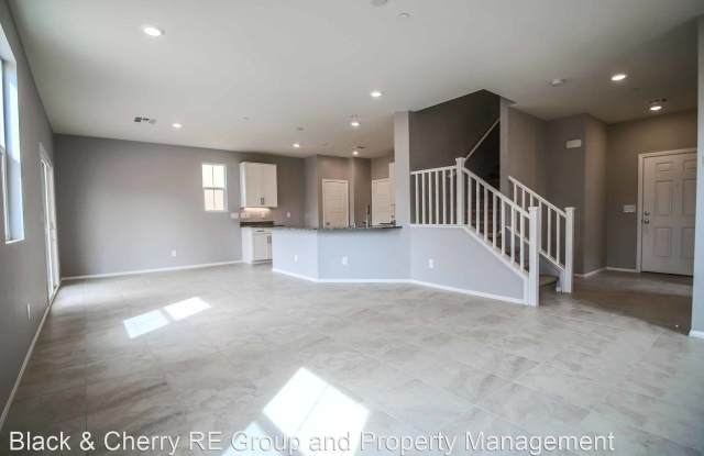 1417 Overseer Avenue Gallery 4