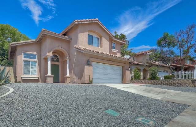 Recently Renovated 2-story home! photos photos