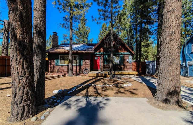 905 East Big Bear Boulevard photos photos