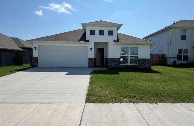 561 Stoneseed  ST photos photos