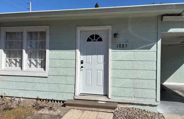 1885 Springtime Ave photos photos