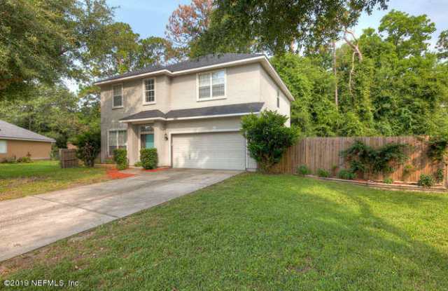 12298 CAPTIVA BLUFF RD Gallery 2