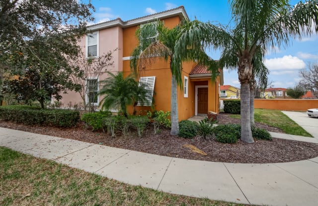 500 Las Fuentes Drive photos photos