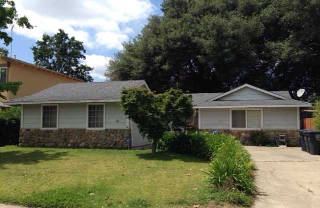 Great 3 Bedroom Home in Citrus Heights photos photos