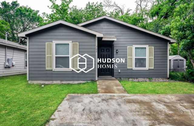 708 South Henderson Street photos photos 708 South Henderson Street photos photos