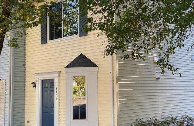 8129 Mcguire Drive photos photos