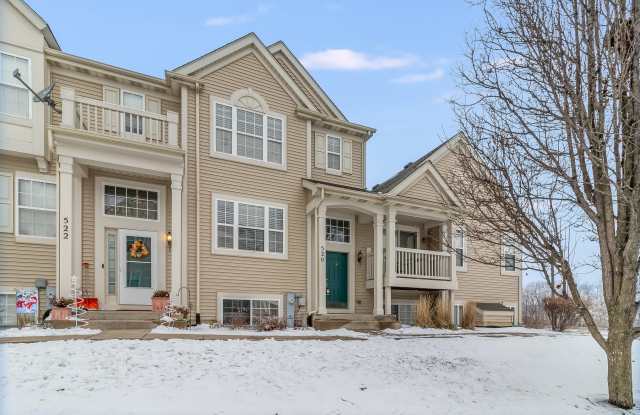 520 Lincoln Station Dr photos photos